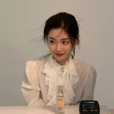 ks业务红商城网红工具